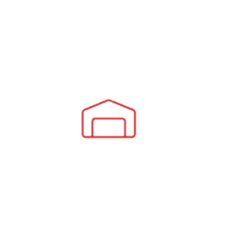 byd_icon_1