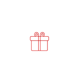 byd_icon_2